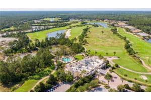 803 LOBLOLLY COURT, PALM COAST, FL 32137 - MLS#MFRFC306317