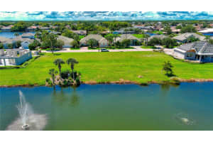 74 LONGVIEW WAY, PALM COAST, FL 32137 - MLS#MFRFC306318