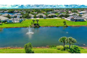 74 LONGVIEW WAY, PALM COAST, FL 32137 - MLS#MFRFC306318