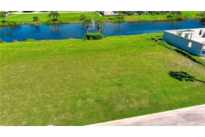 74 LONGVIEW WAY, PALM COAST, FL 32137 - MLS#MFRFC306318