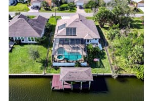 19 CORMORANT COURT, PALM COAST, FL 32137 Sold 06/02/25