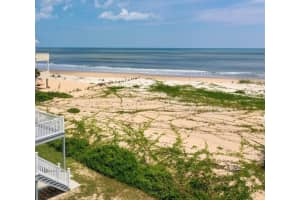 73 ROLLINS DRIVE, PALM COAST, FL 32137 - MLS#MFRFC306324