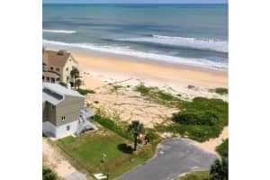73 ROLLINS DRIVE, PALM COAST, FL 32137 - MLS#MFRFC306324
