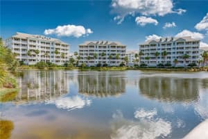 1000 CINNAMON BEACH WAY #944, PALM COAST, FL 32137 Sold 04/08/25