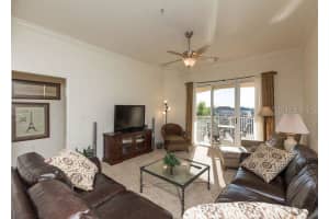 1000 CINNAMON BEACH WAY #944, PALM COAST, FL 32137 Sold 04/08/25