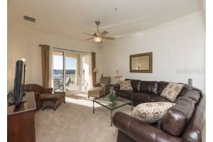 1000 CINNAMON BEACH WAY #944, PALM COAST, FL 32137 Sold 04/08/25