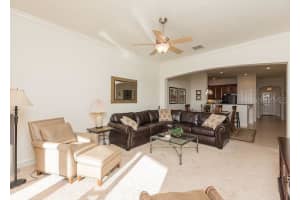 1000 CINNAMON BEACH WAY #944, PALM COAST, FL 32137 Sold 04/08/25
