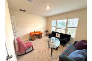 21 ROCKING LANE, PALM COAST, FL 32164 - MLS#MFRFC306327