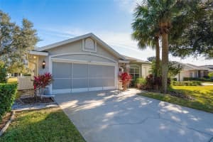 948 RIDGEWOOD LANE, ST AUGUSTINE, FL 32086 Sold 05/09/25