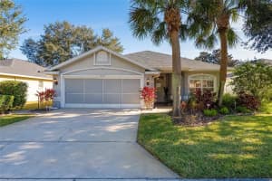 948 RIDGEWOOD LANE, ST AUGUSTINE, FL 32086 Sold 05/09/25