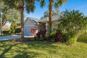 948 RIDGEWOOD LANE, ST AUGUSTINE, FL 32086 Sold 05/09/25