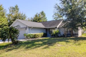 74 Fulton Pl, PALM COAST