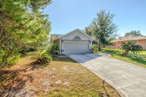 74 FULTON PLACE, PALM COAST, FL 32137 - MLS#MFRFC306334