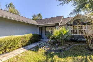74 FULTON PLACE, PALM COAST, FL 32137 - MLS#MFRFC306334