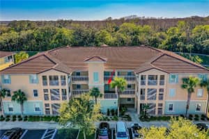 1200 Canopy Walk Ln #1223, PALM COAST