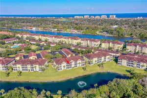 1200 CANOPY WALK LANE, PALM COAST, FL 32137 - MLS#MFRFC306336