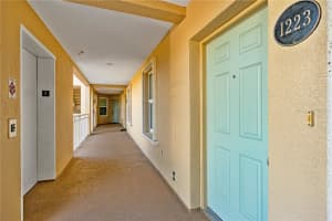 1200 CANOPY WALK LANE, PALM COAST, FL 32137 - MLS#MFRFC306336