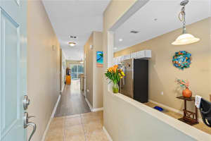 1200 CANOPY WALK LANE, PALM COAST, FL 32137 - MLS#MFRFC306336