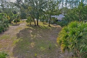 75 RAEMOOR DRIVE, PALM COAST, FL 32164 Sold 02/04/25