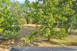 75 RAEMOOR DRIVE, PALM COAST, FL 32164 Sold 02/04/25
