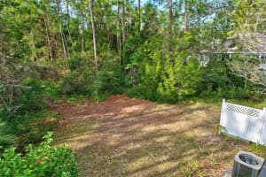 75 RAEMOOR DRIVE, PALM COAST, FL 32164 Sold 02/04/25