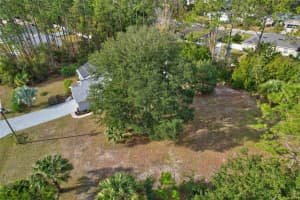 75 RAEMOOR DRIVE, PALM COAST, FL 32164 Sold 02/04/25