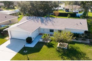 142 FOSTER LANE, PALM COAST, FL 32137 Sold 05/02/25