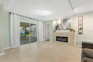 142 FOSTER LANE, PALM COAST, FL 32137 Sold 05/02/25