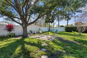 142 FOSTER LANE, PALM COAST, FL 32137 Sold 05/02/25