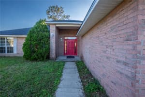 21 WHEATFIELD DRIVE, PALM COAST, FL 32164 Sold 05/09/25