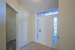 21 WHEATFIELD DRIVE, PALM COAST, FL 32164 Sold 05/09/25