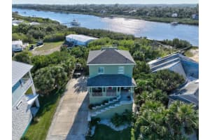 22 Westmayer Pl, FLAGLER BEACH