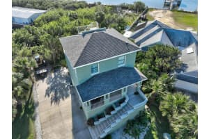 22 WESTMAYER PLACE, FLAGLER BEACH, FL 32136 - MLS#MFRFC306346