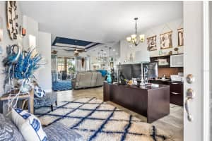 185 FLORIDA AVENUE, BUNNELL, FL 32110 - MLS#MFRFC306347