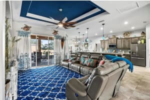 185 FLORIDA AVENUE, BUNNELL, FL 32110 - MLS#MFRFC306347