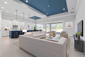 344 HIBISCUS WAY, PALM COAST, FL 32137 Sold 03/13/25