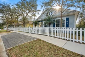 25 SMILING FISH LANE, PALM COAST, FL 32137 - MLS#MFRFC306350