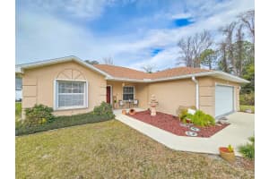 13 PATUXENT PLACE, PALM COAST, FL 32164 Sold 04/21/25