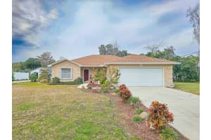13 PATUXENT PLACE, PALM COAST, FL 32164 Sold 04/21/25