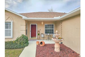 13 PATUXENT PLACE, PALM COAST, FL 32164 Sold 04/21/25