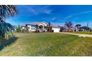 9 CHERRY COURT, PALM COAST, FL 32137 Sold 04/16/25