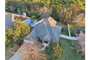 707 RED HOUSE BRANCH ROAD, SAINT AUGUSTINE, FL 32084 Sold 02/11/25