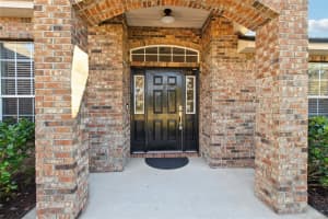 707 RED HOUSE BRANCH ROAD, SAINT AUGUSTINE, FL 32084 Sold 02/11/25