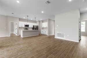 75 RANDOLPH DRIVE, PALM COAST, FL 32164 Sold 08/29/25