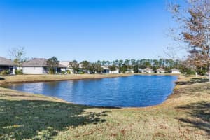 163 RAINTREE CIRCLE, PALM COAST, FL 32164 Sold 03/12/25