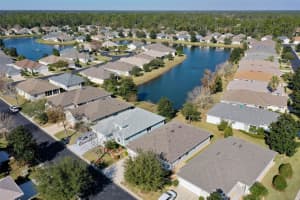 163 RAINTREE CIRCLE, PALM COAST, FL 32164 Sold 03/12/25