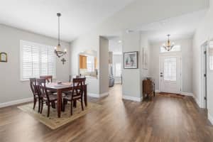 163 RAINTREE CIRCLE, PALM COAST, FL 32164 Sold 03/12/25