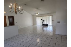 23 FOREST HILL DRIVE, PALM COAST, FL 32137 Sold 02/20/25