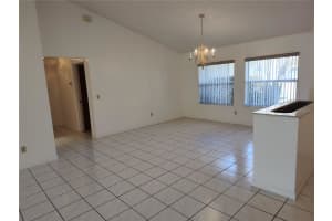 23 FOREST HILL DRIVE, PALM COAST, FL 32137 Sold 02/20/25