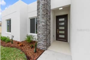 18 PONCE DELEON DRIVE, PALM COAST, FL 32164 Sold 04/04/25